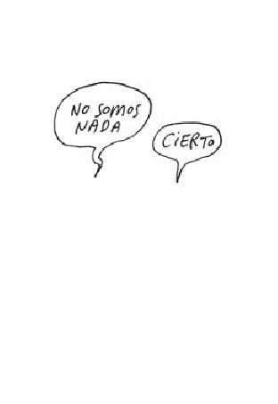 Cartón: Tute www.tutehumor.com.ar