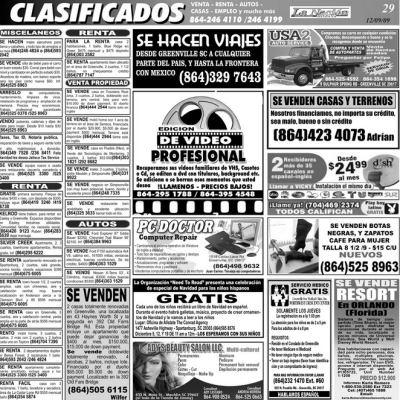 captura-de-pantalla-2016-09-20-a-las-20-36-25