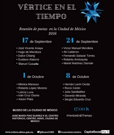 captura-de-pantalla-2016-09-20-a-las-21-49-32