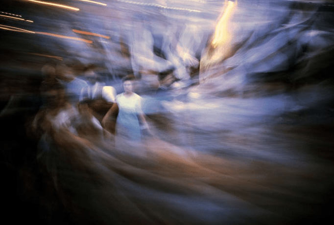 captura-de-pantalla-2016-09-20-a-las-22-33-45