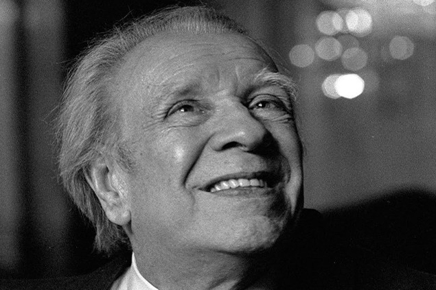 captura-de-pantalla-2016-09-20-a-las-8-45-44