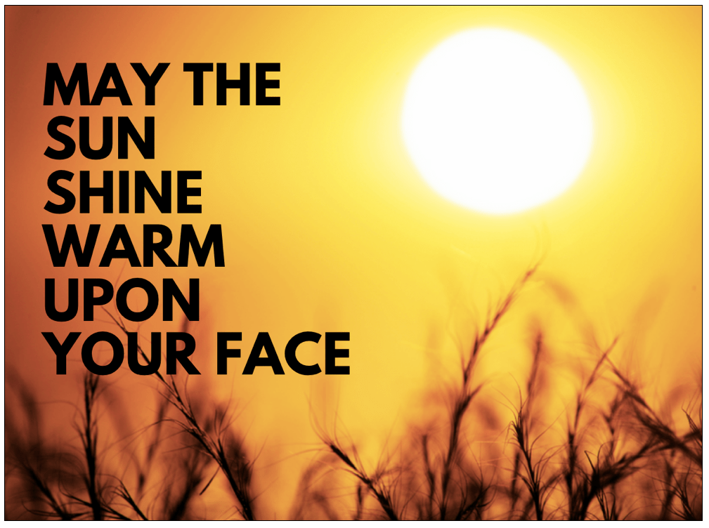 captura-de-pantalla-2016-09-22-a-las-20-59-22