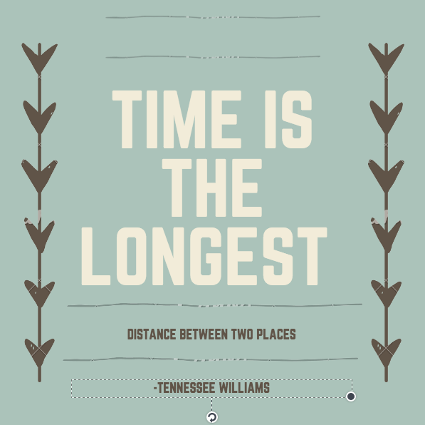 captura-de-pantalla-2016-09-30-a-las-11-39-27