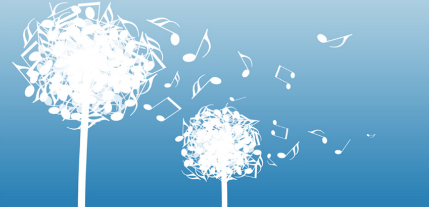 captura-de-pantalla-2016-10-01-a-las-12-29-30