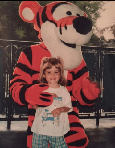 captura-de-pantalla-2016-10-11-a-las-9-27-36