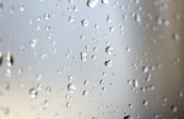 captura-de-pantalla-2016-10-12-a-las-10-49-58