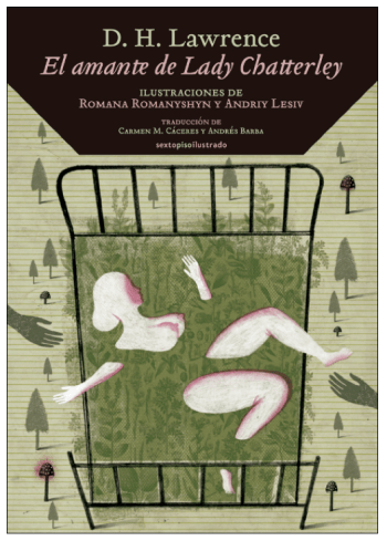 captura-de-pantalla-2016-10-15-a-las-10-08-02