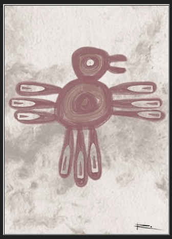 captura-de-pantalla-2016-10-21-a-las-10-01-42