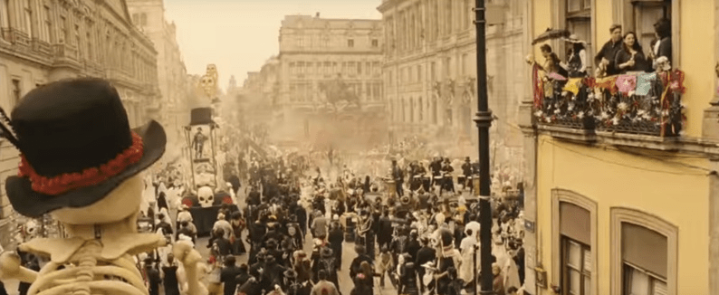 captura-de-pantalla-2016-10-29-a-las-8-19-29