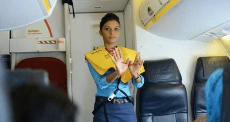 captura-de-pantalla-2016-11-21-a-las-8-19-57