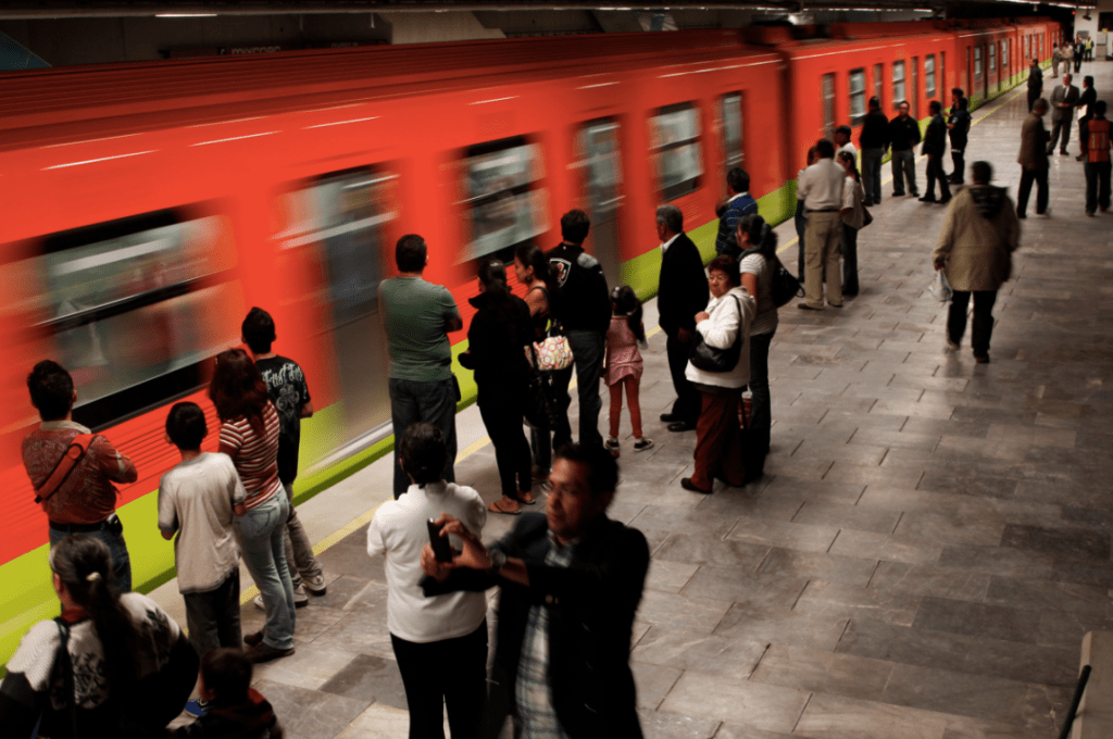 captura-de-pantalla-2016-11-23-a-las-9-48-56