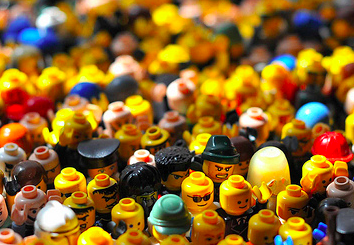 captura-de-pantalla-2016-12-06-a-las-9-47-37