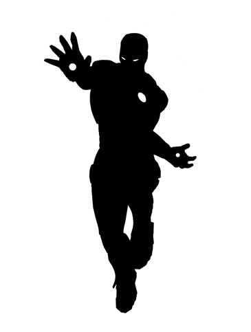 captura-de-pantalla-2016-12-07-a-las-9-23-17