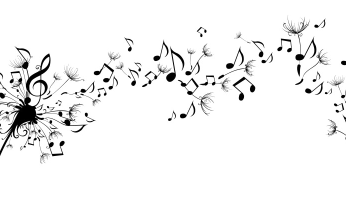 captura-de-pantalla-2016-12-10-a-las-11-19-17