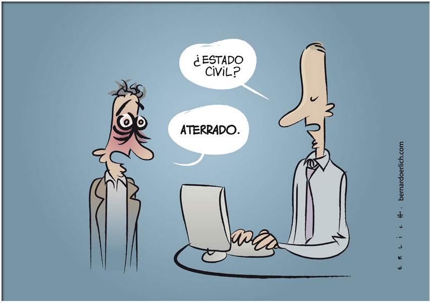 captura-de-pantalla-2016-12-12-a-las-10-36-31