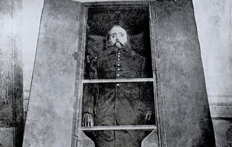 captura-de-pantalla-2016-12-17-a-las-11-41-03