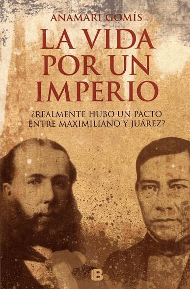 captura-de-pantalla-2016-12-17-a-las-12-11-07