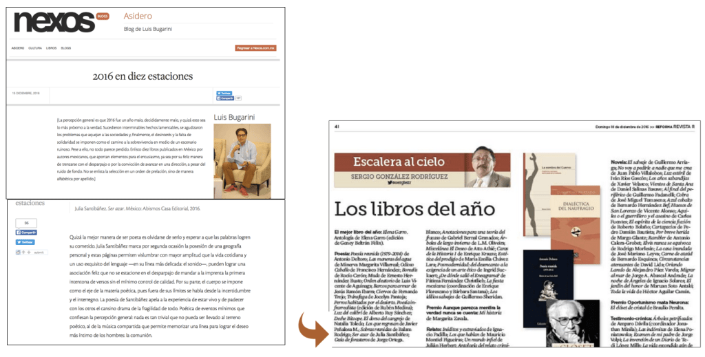 captura-de-pantalla-2016-12-18-a-las-10-10-04