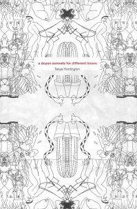 captura-de-pantalla-2016-12-23-a-las-13-09-49