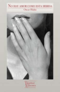 captura-de-pantalla-2016-12-23-a-las-13-10-50