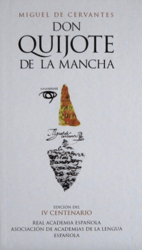 captura-de-pantalla-2016-12-23-a-las-15-23-47