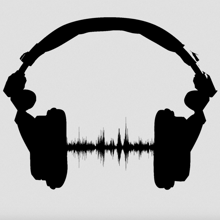 captura-de-pantalla-2016-12-26-a-las-8-54-43