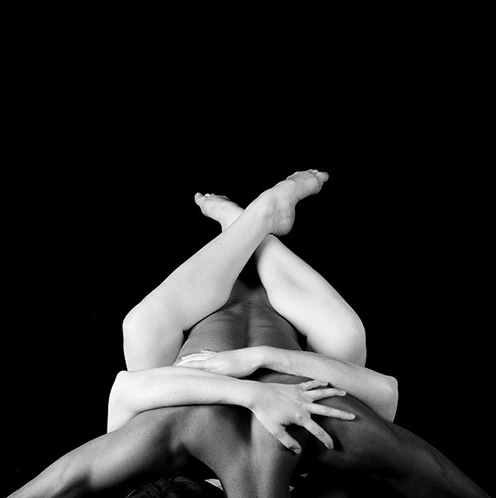 Foto: Germán Peraire http://www.blurb.com/b/871250-volume-one