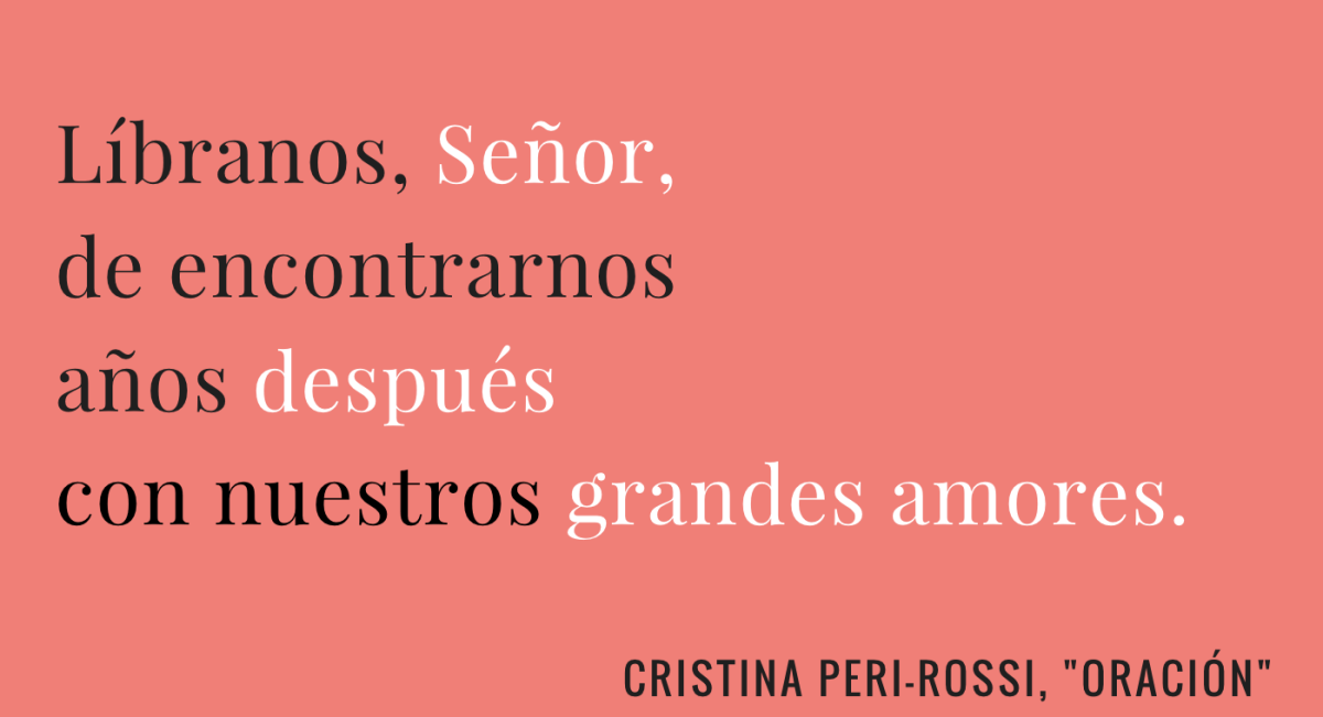 captura-de-pantalla-2017-01-09-a-las-11-19-01