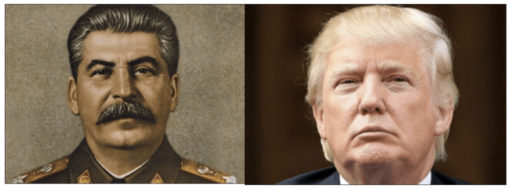 captura-de-pantalla-2017-01-29-a-las-11-13-51