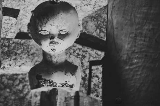 Foto: Didac Martínez http://mambomag.com/fabrica-de-ilusiones/