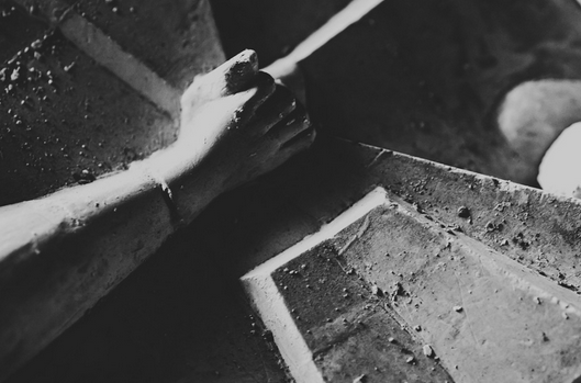 captura-de-pantalla-2017-02-09-a-las-10-24-48