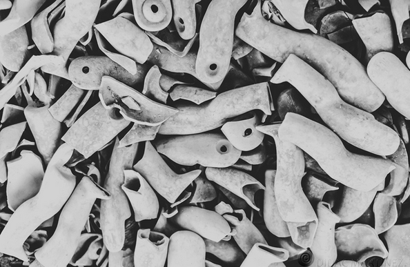 captura-de-pantalla-2017-02-09-a-las-10-25-32