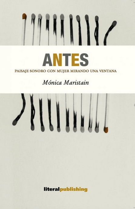 captura-de-pantalla-2017-02-22-a-las-11-29-19