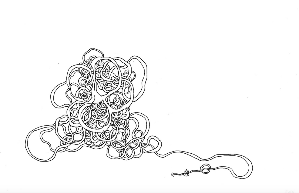 captura-de-pantalla-2017-02-28-a-las-9-56-05