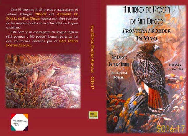 captura-de-pantalla-2017-02-28-a-las-10-12-15