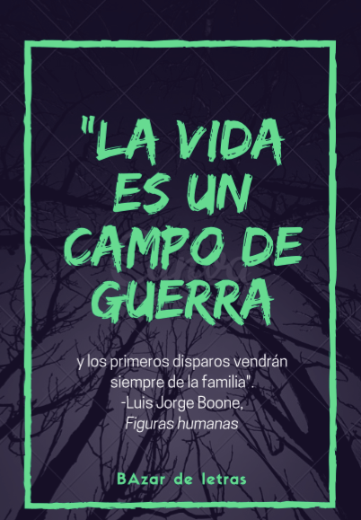 captura-de-pantalla-2017-02-28-a-las-19-06-46