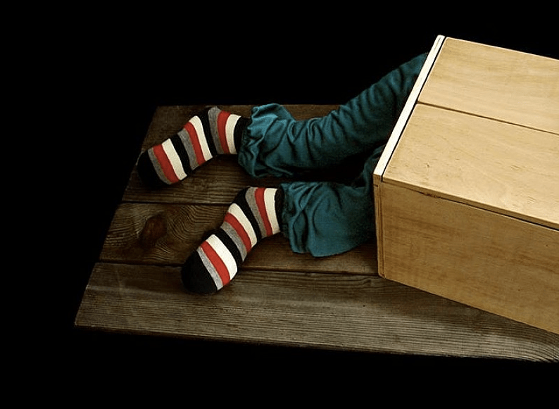 captura-de-pantalla-2017-03-06-a-las-9-06-36