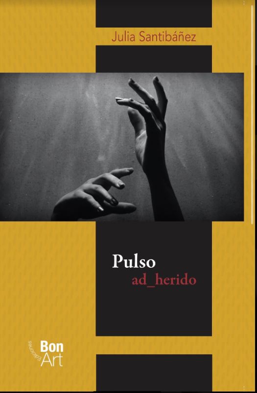 Pulso ad_herido portada